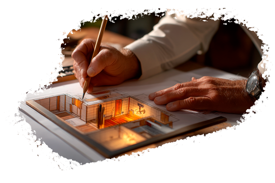 Why DIY Infrared Saunas